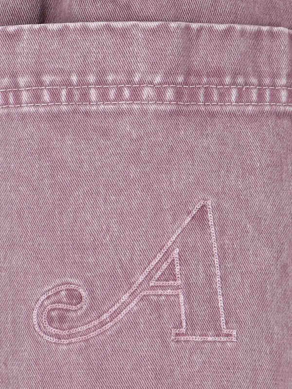 AWAKE NY buy online Jeans