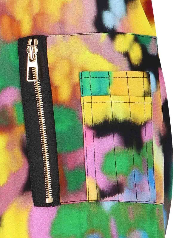 Top bomber shop online: AZ FACTORY