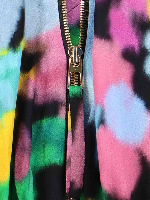 AZ FACTORY buy online Top bomber
