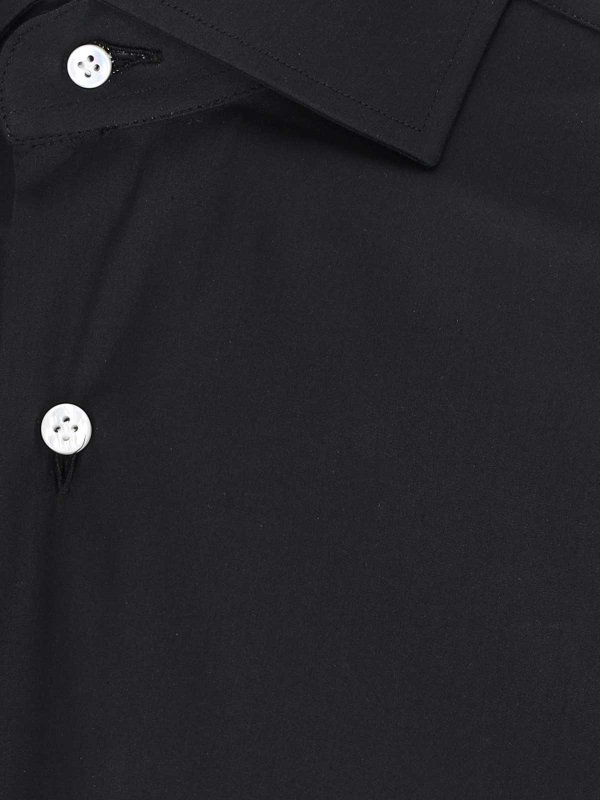 Classic shirt shop online: BARBA