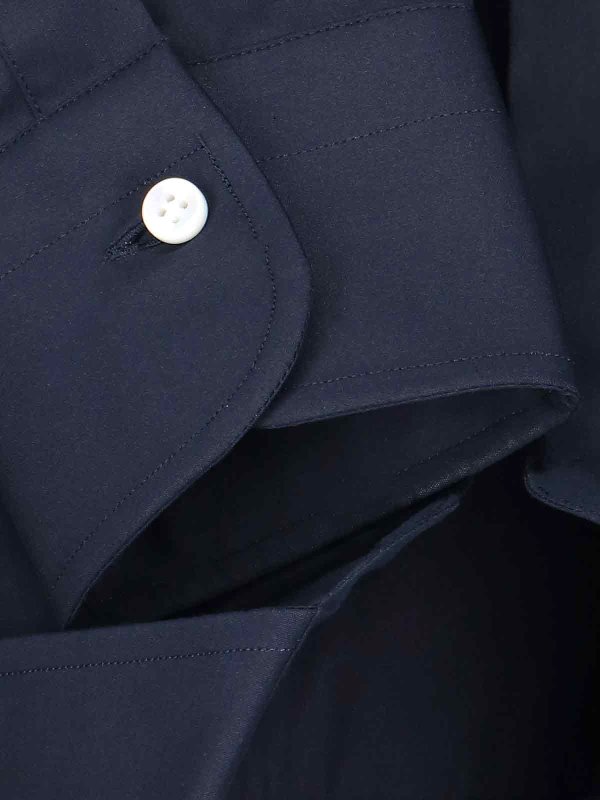 BARBA buy online Classic shirt