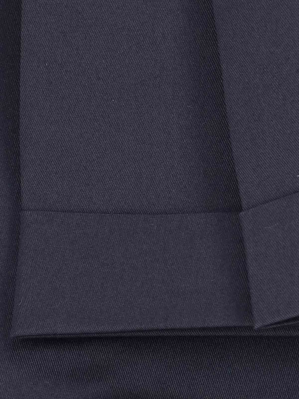 BRIGLIA 1949 buy online Tailored trousers