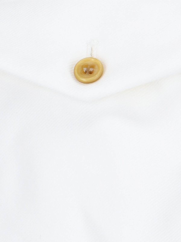 COMME DES GARÇONS HOMMES PLUS buy online Bermuda basici