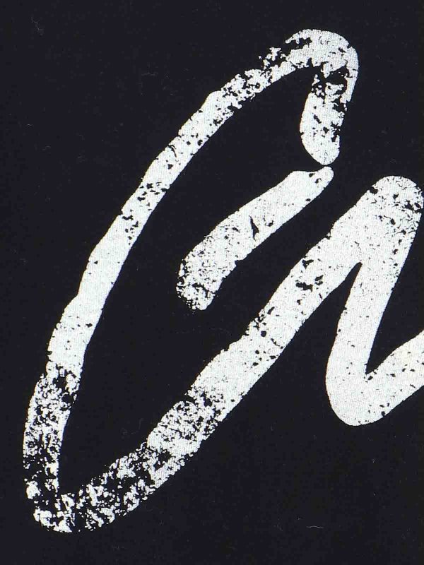 GREG LAUREN buy online T-shirt stampa