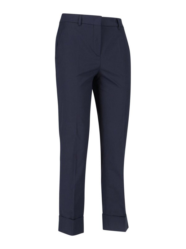 INCOTEX: Pantalons casual online - Pantalons Décontractés - Slowear