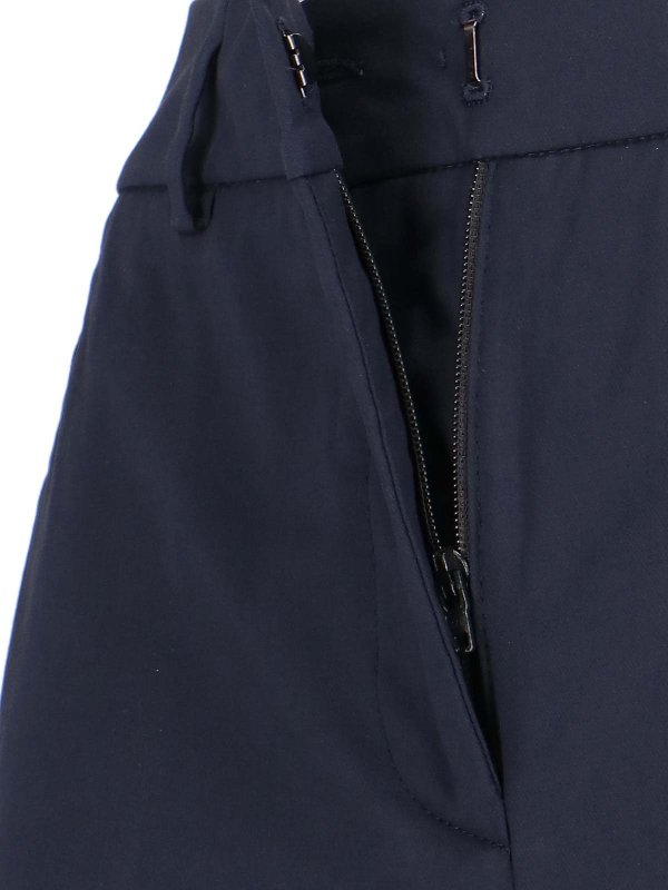 Pantalons Décontractés - Slowear shop online: INCOTEX