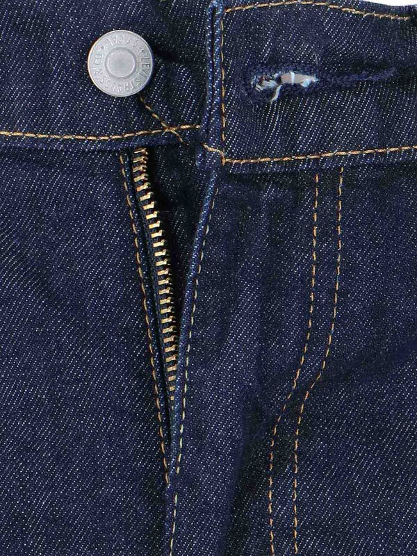 Jeans shop online: LEVI