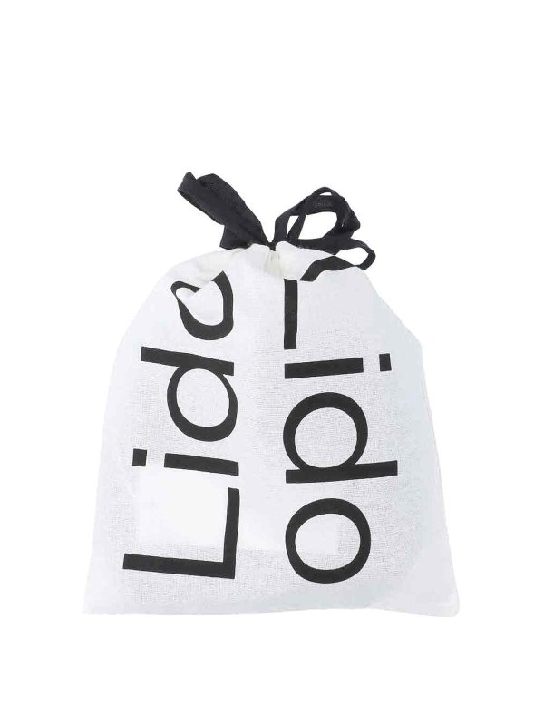 The Best Shops LIDO: bikinis - Bikini