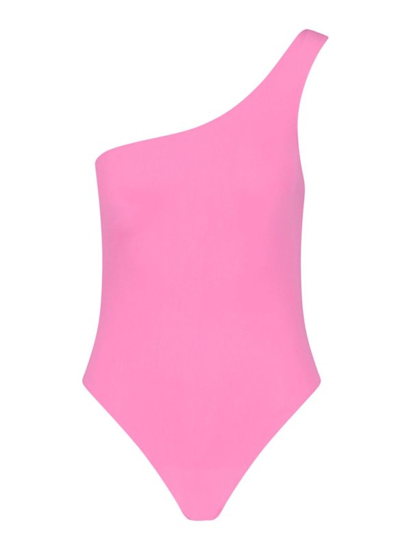 LIDO: costumi interi - Costume intero