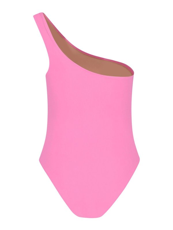 LIDO: costumi interi online - Costume intero