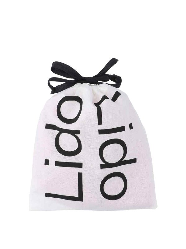 The Best Shops LIDO: costumi interi - Costume intero