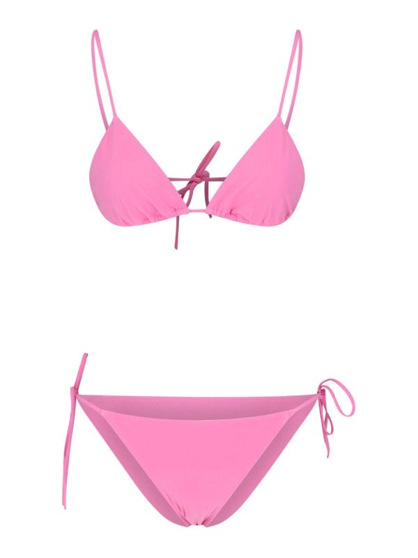 LIDO: Bikinis - Bikini - Venti