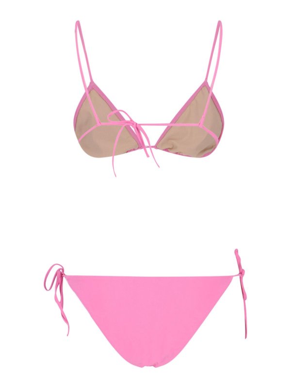LIDO: Bikinis online - Bikini - Venti