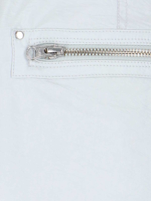 LOW CLASSIC buy online Pantaloni ampi