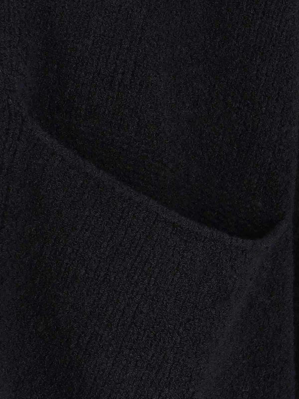 Crew neck sweater shop online: MA