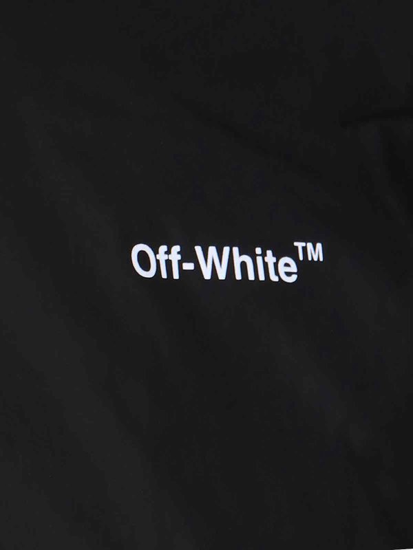 OFF-WHITE buy online Jacket