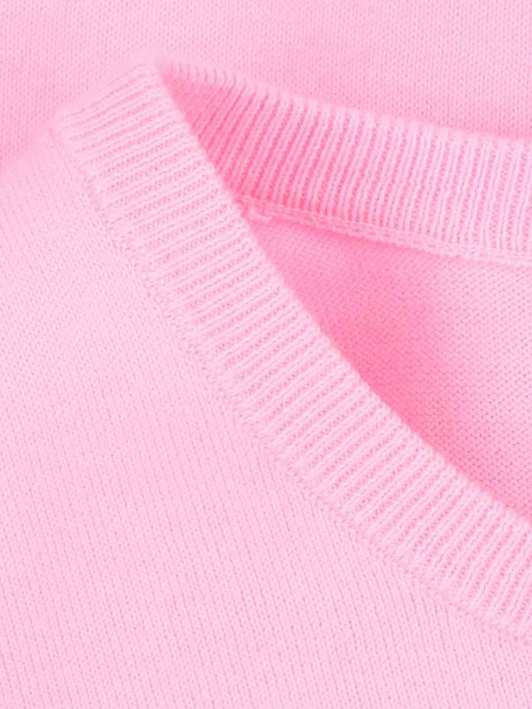 U-Boot-Pullover - Nude shop online: POLO RALPH LAUREN