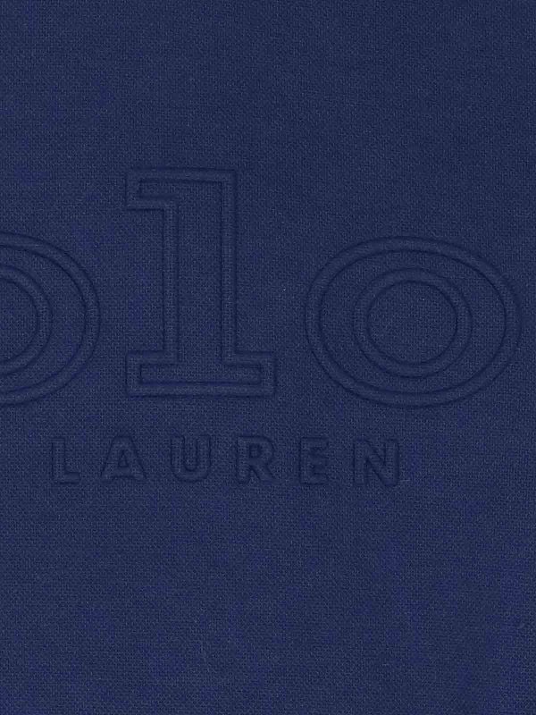 POLO RALPH LAUREN buy online スウェットシャツ/セーター - ブルー