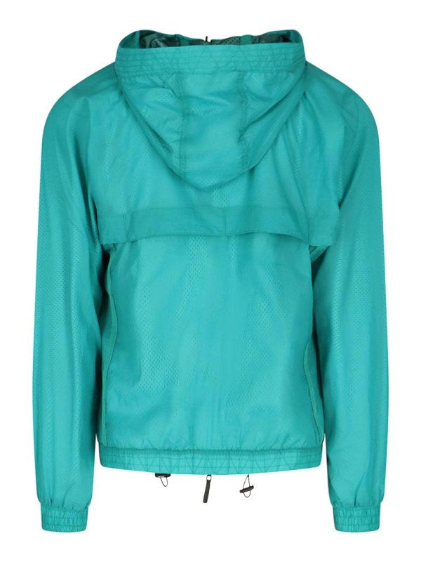 The Best Shops PUMA: Blazer - Blazer - Verde