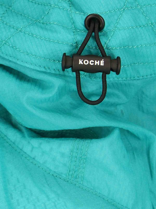 Blazer - Verde shop online: PUMA