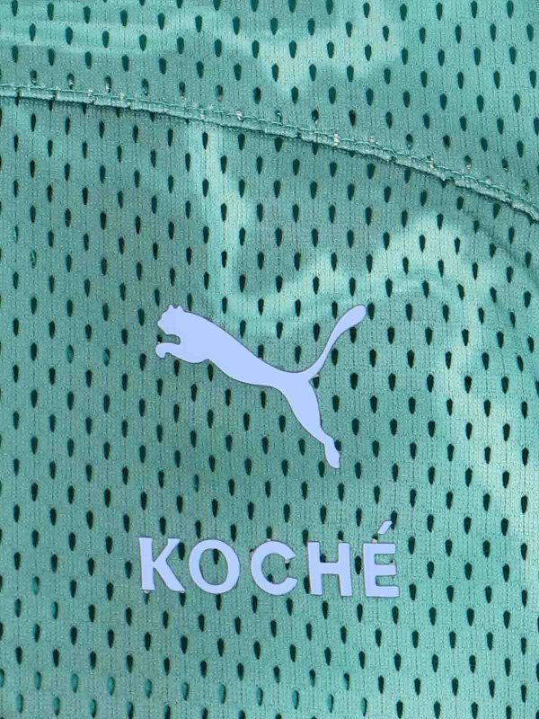 PUMA buy online Blazer - Verde