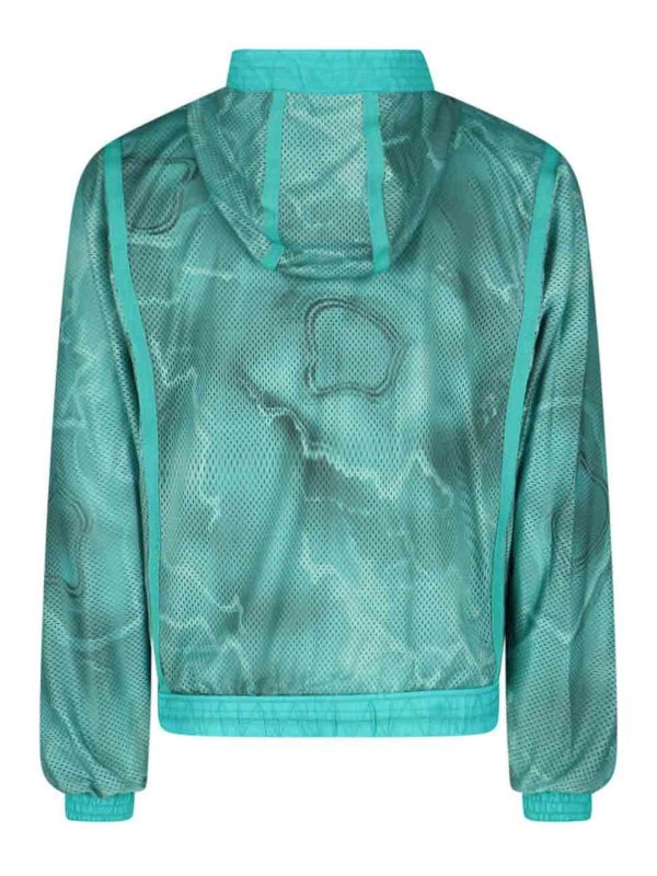 Blazer shop online Blazer - Verde