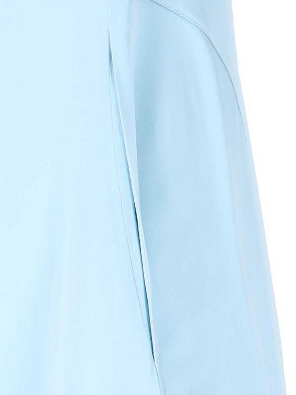 Robe Courte - Serena shop online: SA SU PHI