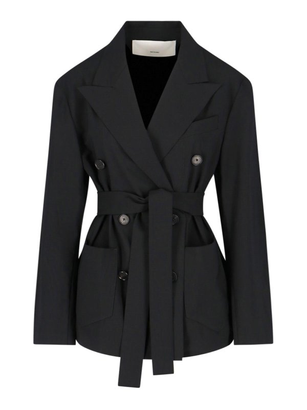 SETCHU: Vestes de costume - Blazer - Enrico
