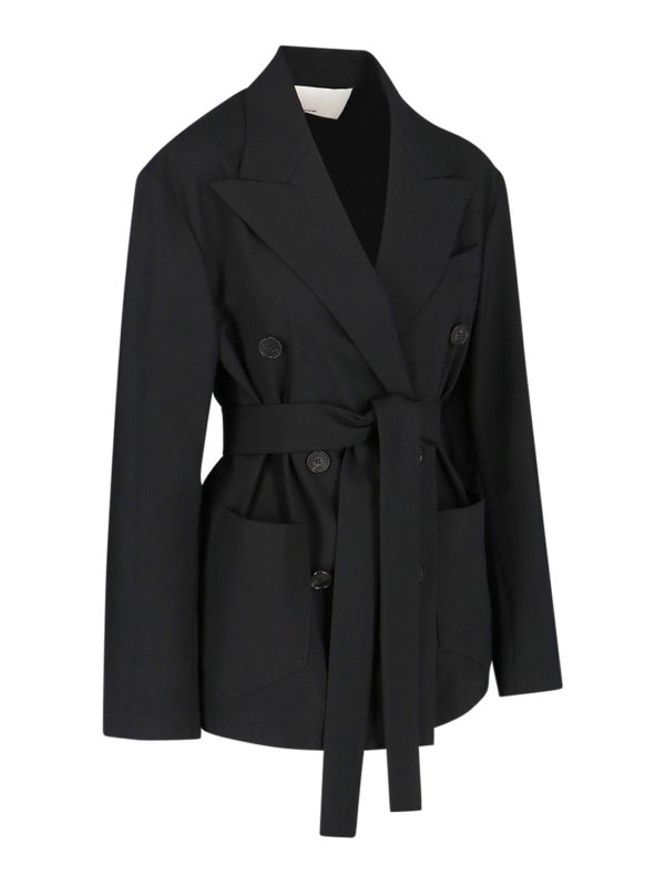 SETCHU: Vestes de costume online - Blazer - Enrico