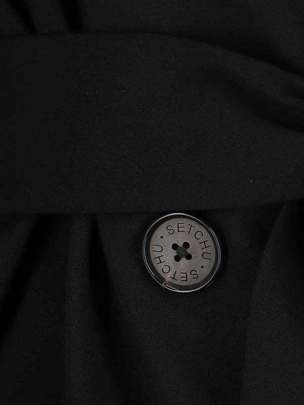 Blazer - Enrico shop online: SETCHU