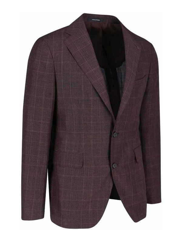 TAGLIATORE: フォーマルスーツ online - フォーマルスーツ - 赤