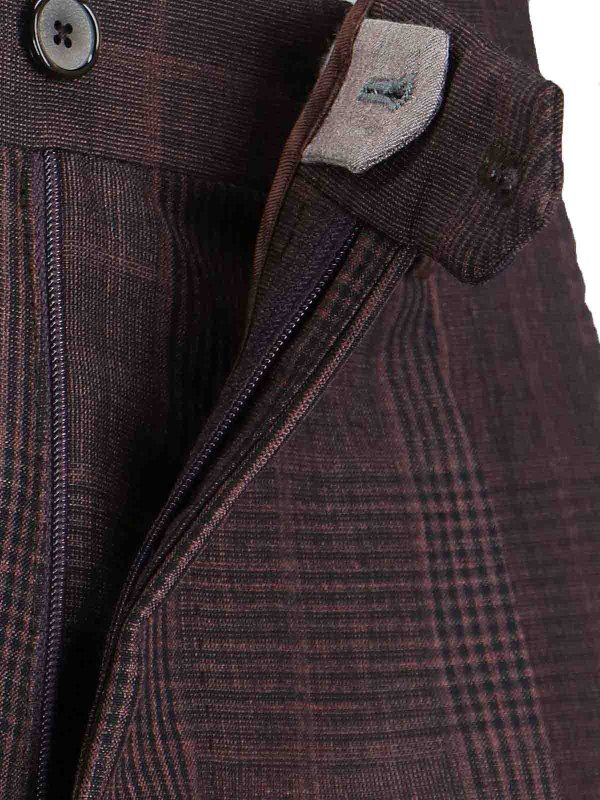 フォーマルスーツ shop online フォーマルスーツ - 赤