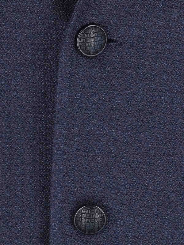 Giacca monopetto shop online: TAGLIATORE