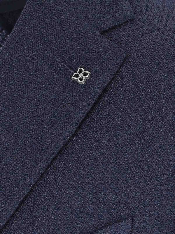 TAGLIATORE buy online Giacca monopetto