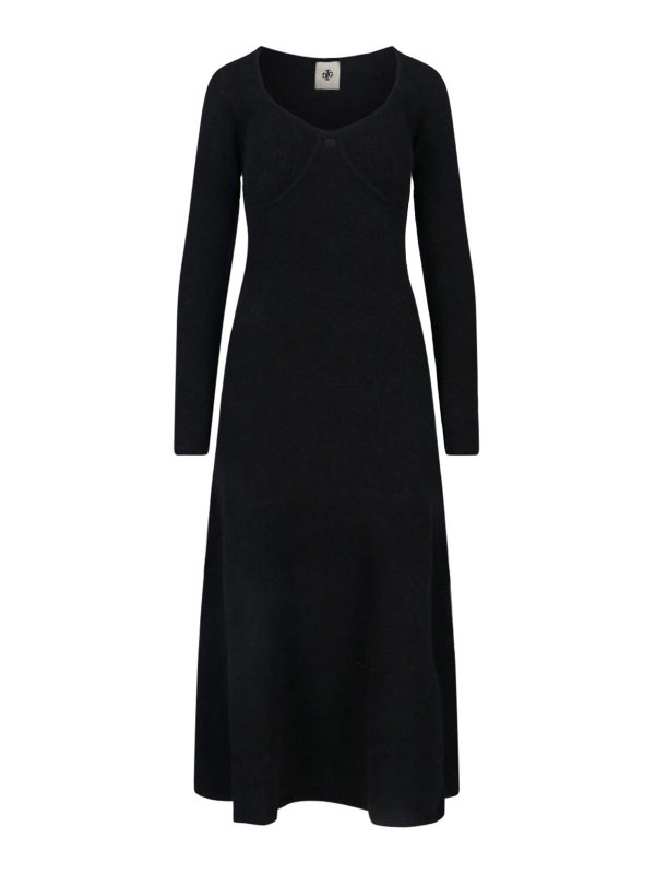 THE GARMENT: abiti da sera - Abito lungo