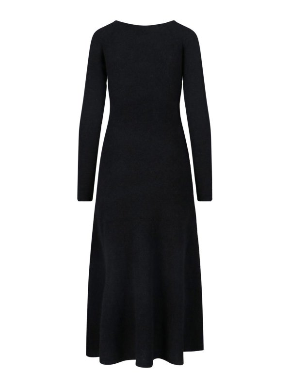 THE GARMENT: abiti da sera online - Abito lungo
