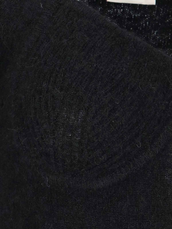 Abito lungo shop online: THE GARMENT