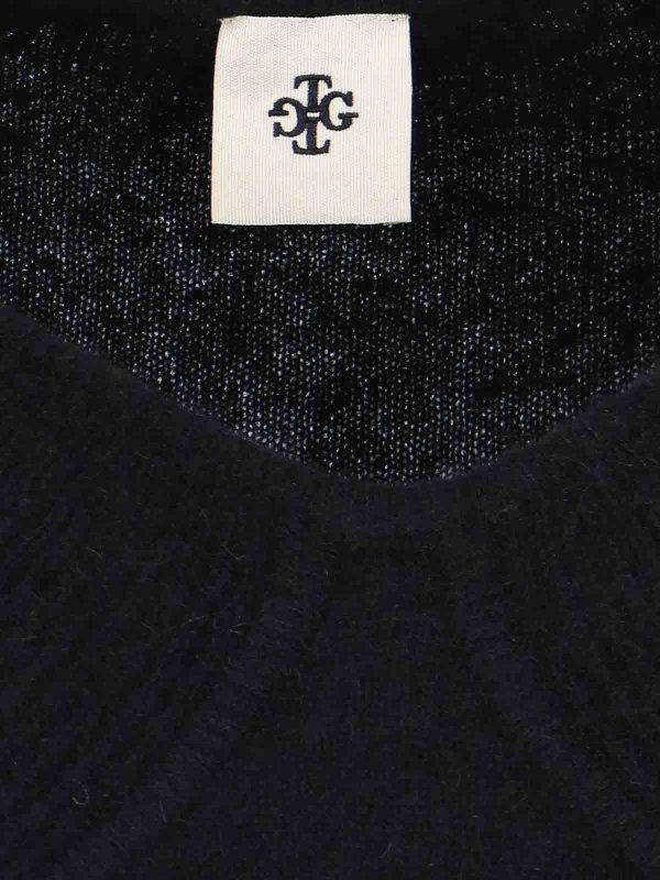 THE GARMENT buy online Abito lungo
