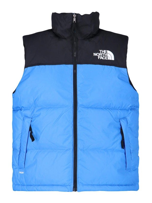 The north face sales gilets