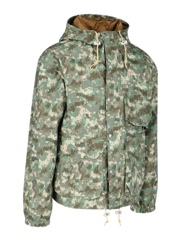 THE NORTH FACE: blazers online - Jacket