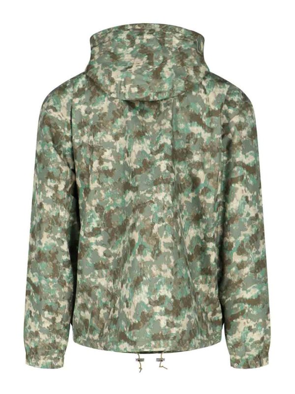 The Best Shops THE NORTH FACE: blazers - Jacket