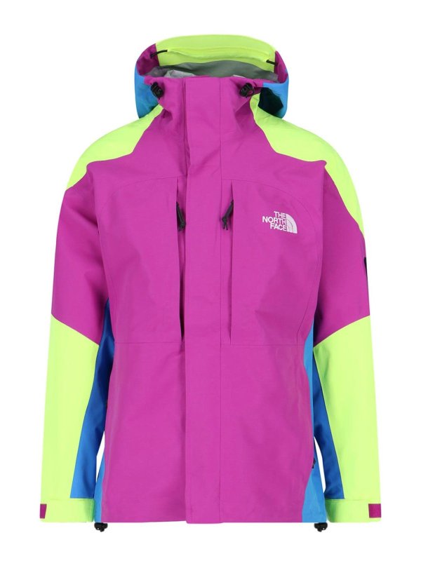 THE NORTH FACE: blazers - Jacket