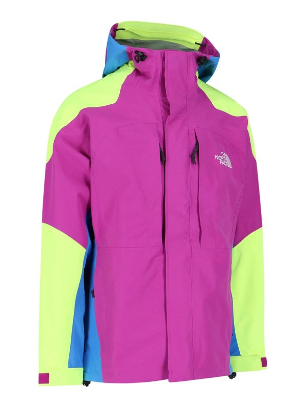 THE NORTH FACE: blazers online - Jacket