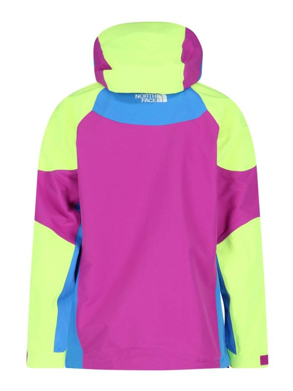 The Best Shops THE NORTH FACE: blazers - Jacket