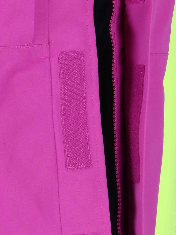 Jacket shop online: THE NORTH FACE