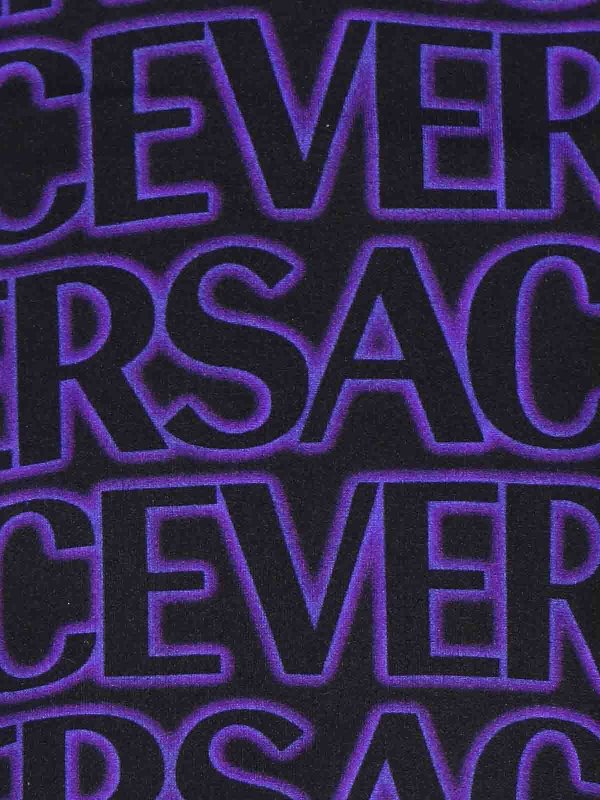 bikinis shop online Reversible bikini bottoms