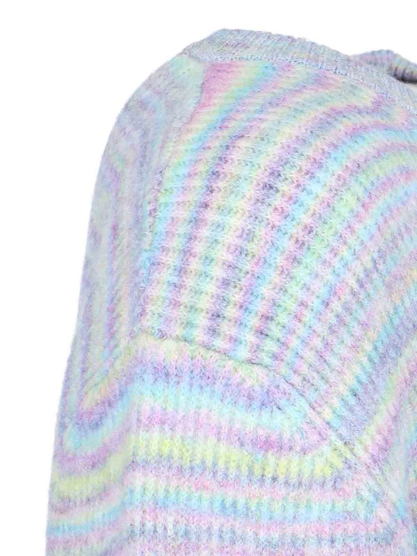 A.P.C. buy online Sweater