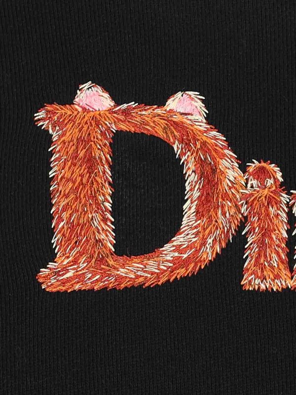 Hooded sweatshirt shop online: DIME