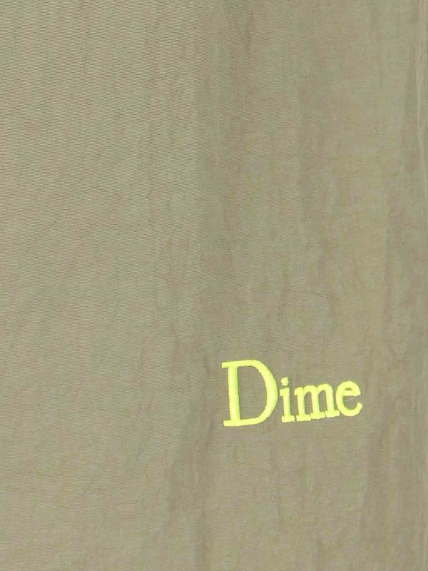 DIME buy online Shorts - Grün