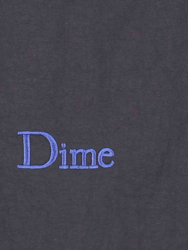 DIME buy online ショートパンツ - グレー
